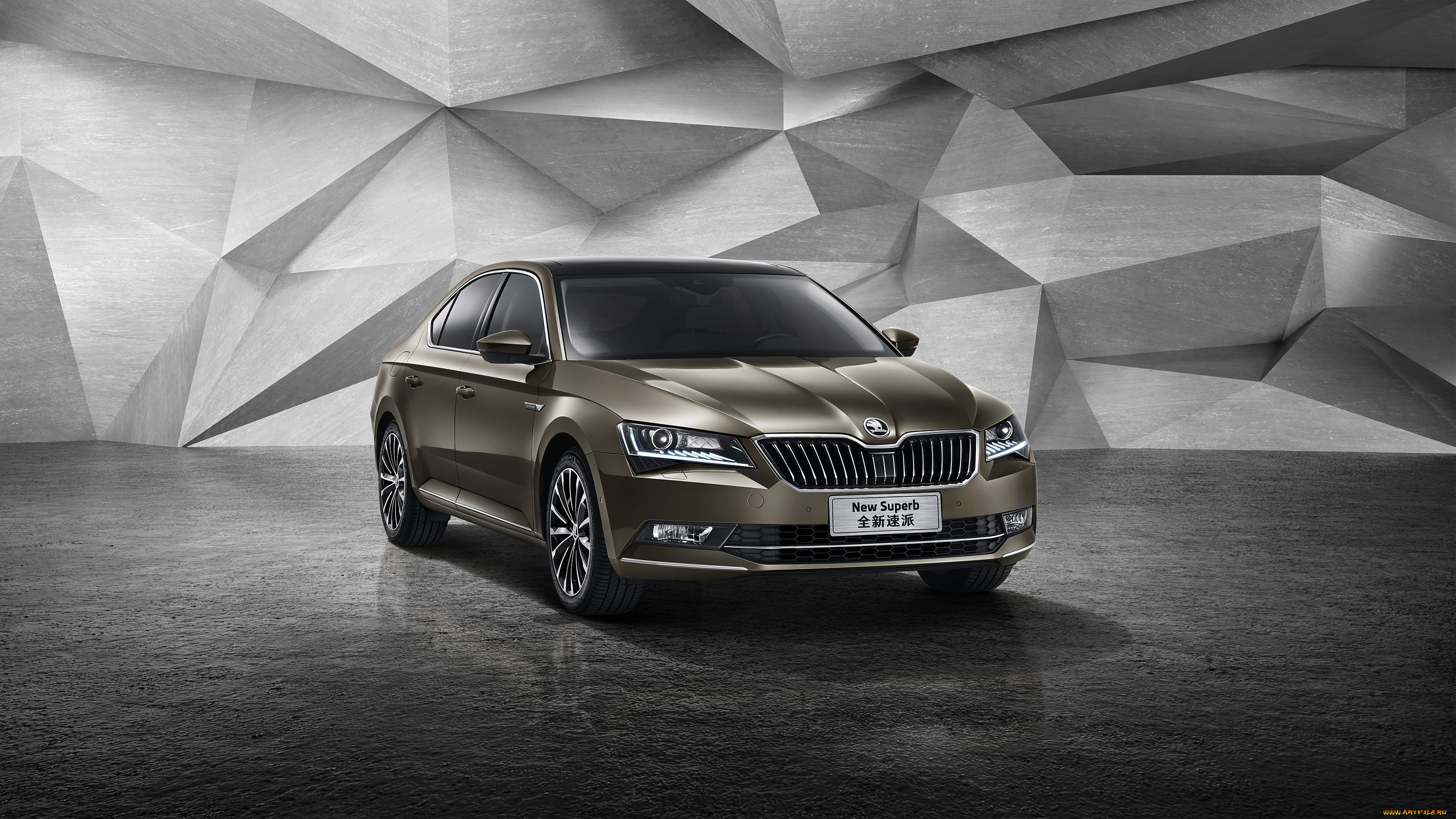 , skoda, 2015, cn-spec, superb